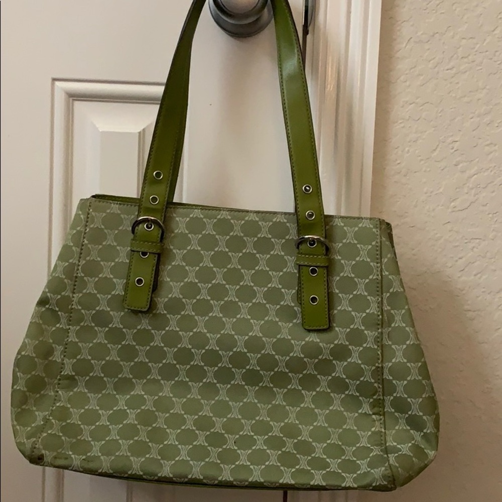 Nine West Handbag